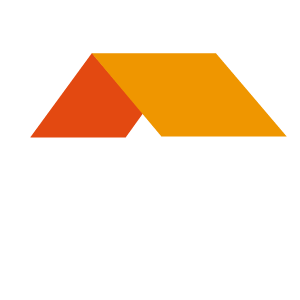 Inmo4